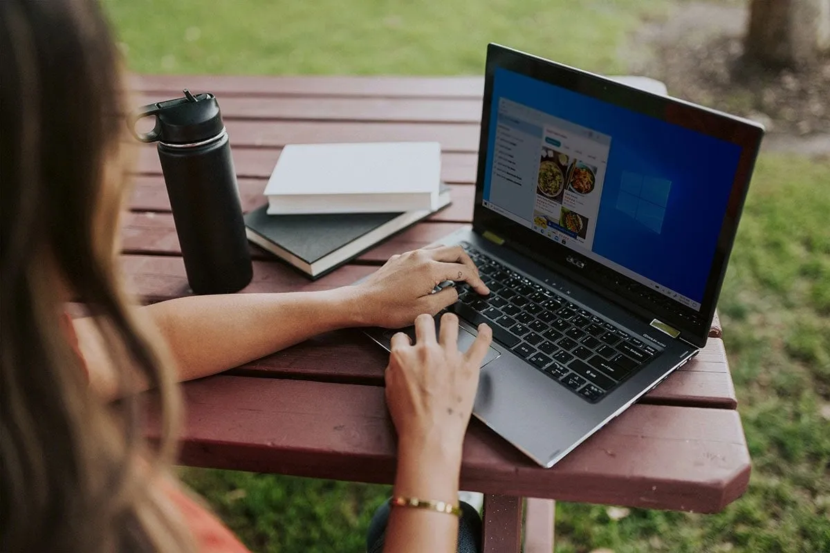 Save Time & Reduce Admin with the Right Market Technology!