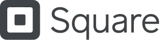 Square