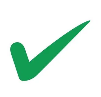 The Event Manager’s Guide to Creating Clear & Simple Stall Applications
