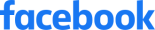 Facebook_Logo_(2019).svg