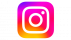 Instagram-Logo-500x281