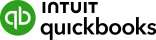 Intuit_QuickBooks_logo.svg