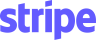 Stripe_Logo,_revised_2016.svg