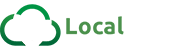 LocalStalls