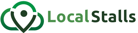 LocalStalls