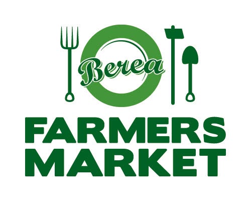 Berea Green Market