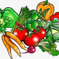 Shiloh Farmer's Market
