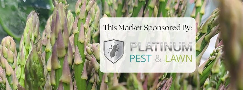 Bartesville Farmers Market