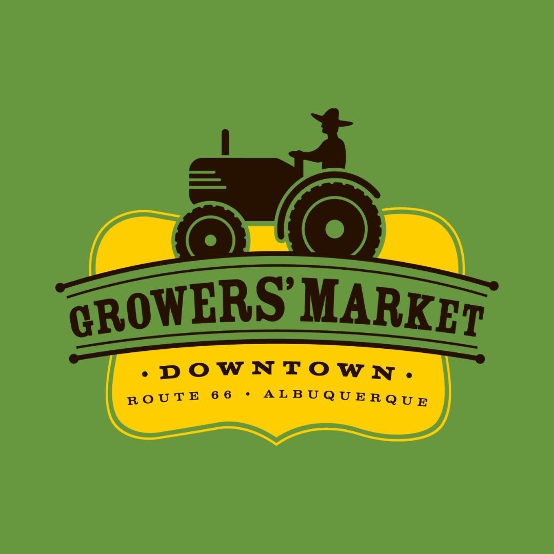 Downtown Growers' Market