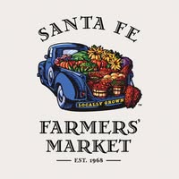Santa Fe Farmers’ Market