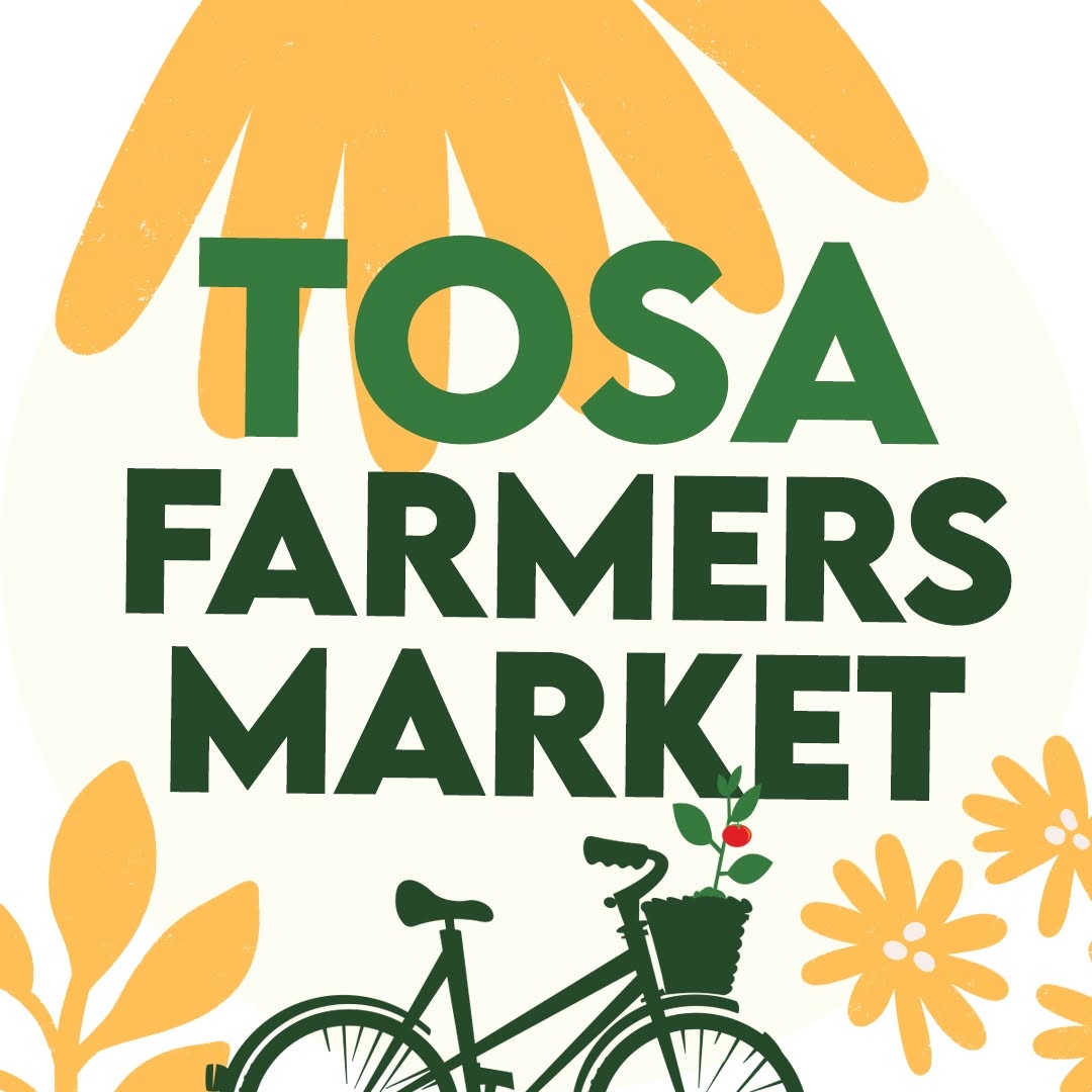 Tosa Farmers Market