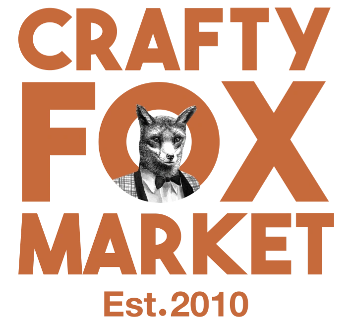 Crafty Fox Market