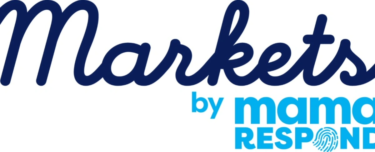 Markets by Mama Respond: Armadale