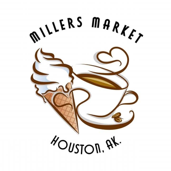 Millers Market
