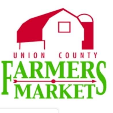 Union County Farmers Market