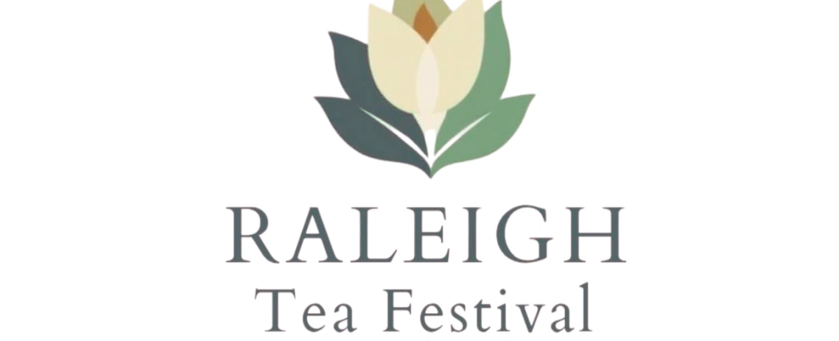 Raleigh Tea Festival