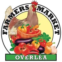Overlea Farmers Market