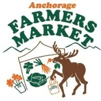 Anchorage Farmers Market