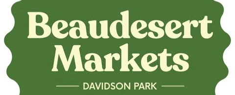 Beaudesert Markets