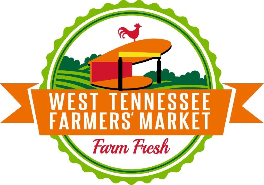 West TN Farmers Market