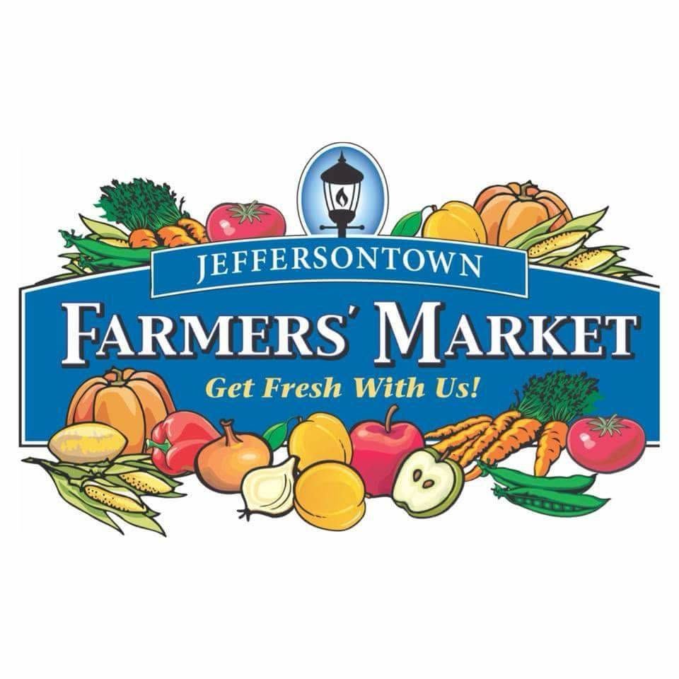 Jeffersontown Farmers Market