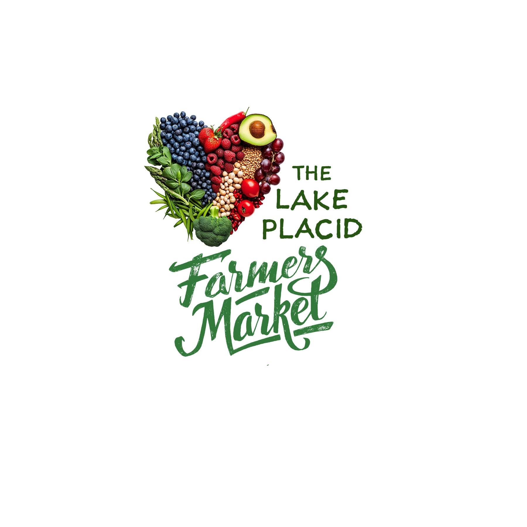Lake Placid Farmers Market
