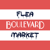 The Boulevard Flea Market