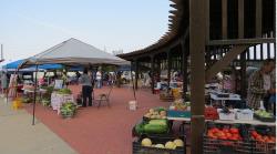 Haysville Hometown Market