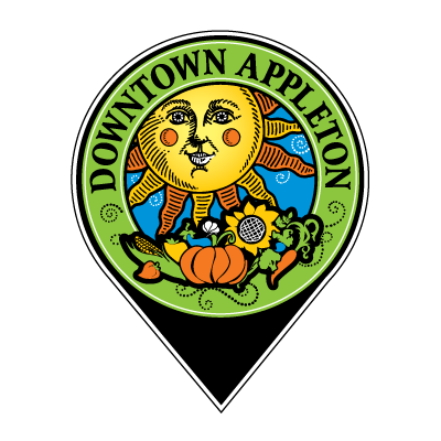 Downtown Appleton Farm Market