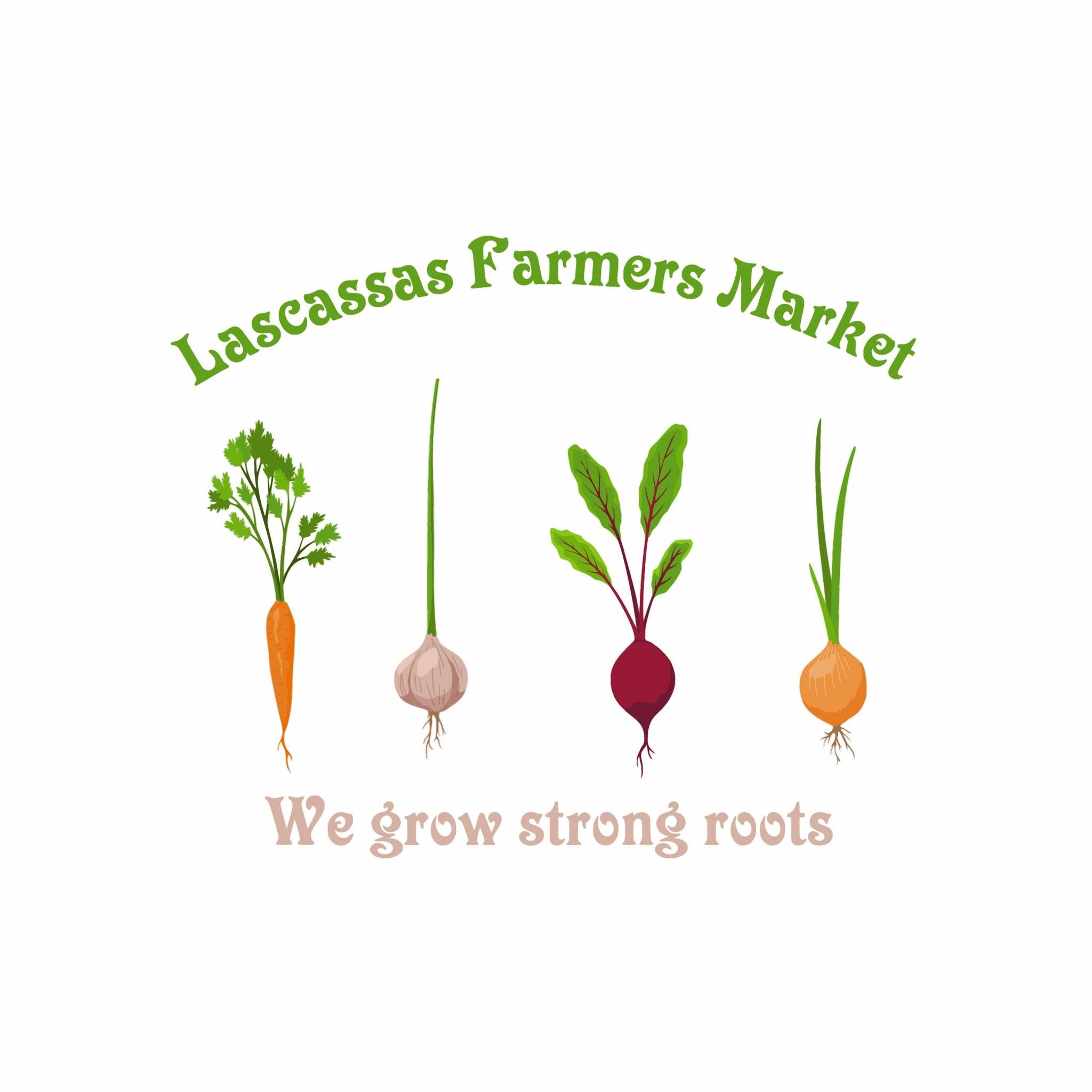 Lascassas Farmers Market