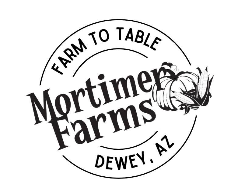 Mortimer Farms Market & Deli