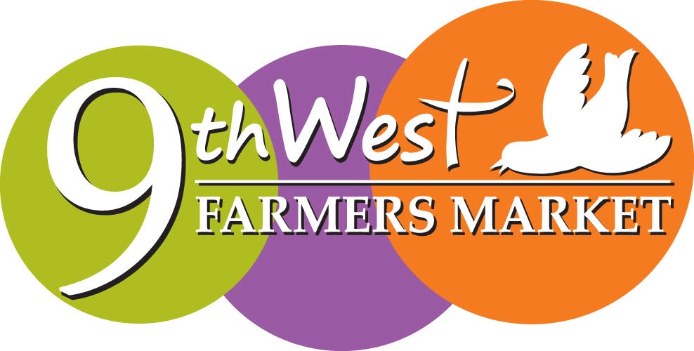 9th West Farmers Market