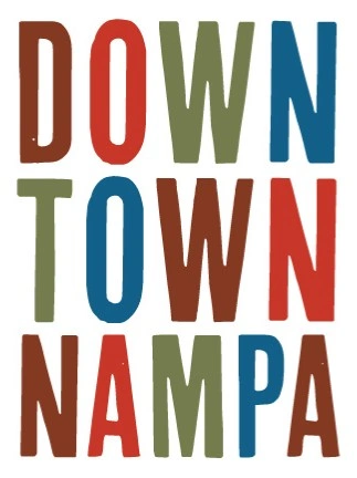 Downtown Nampa Association