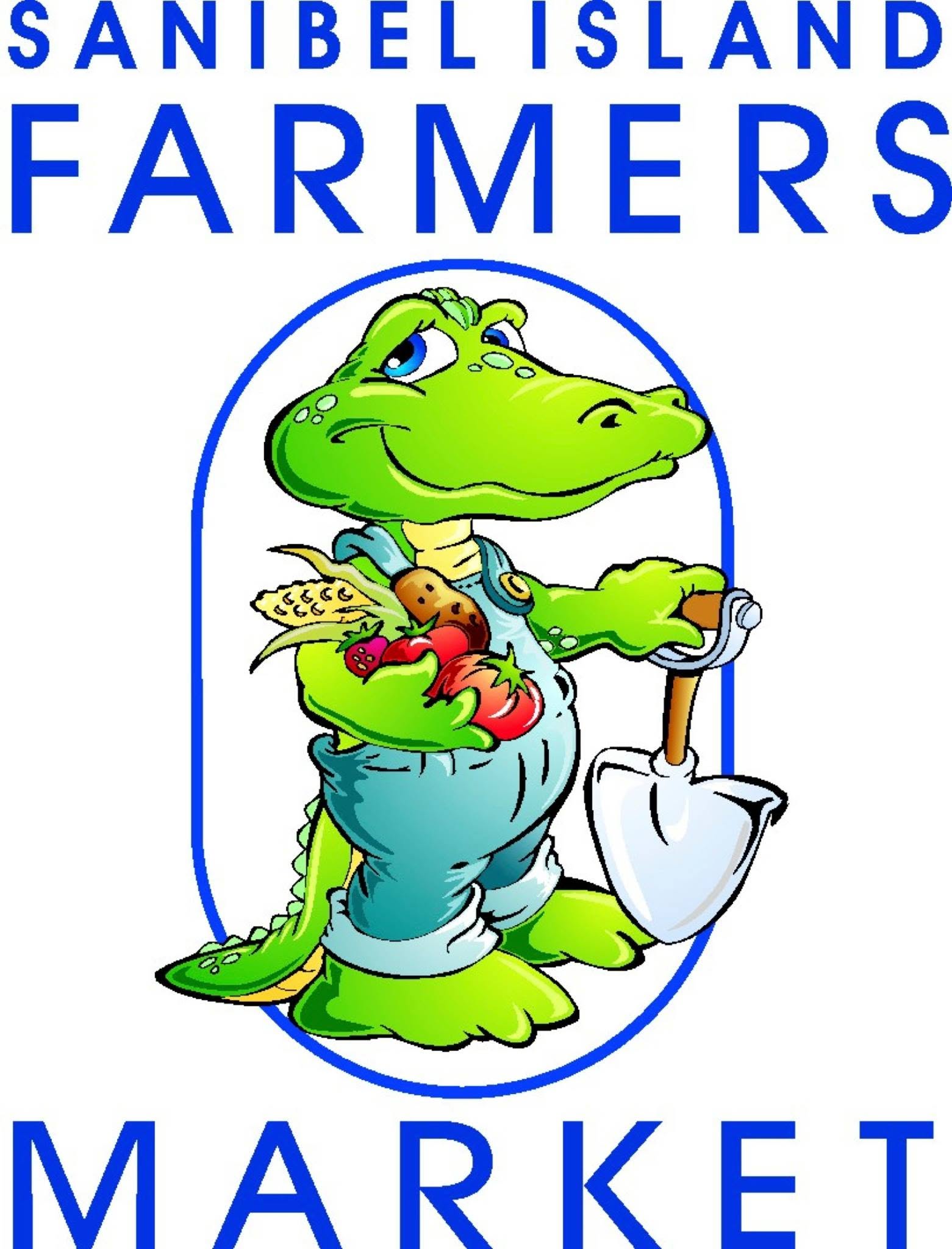 Sanibel Island Farmers Market