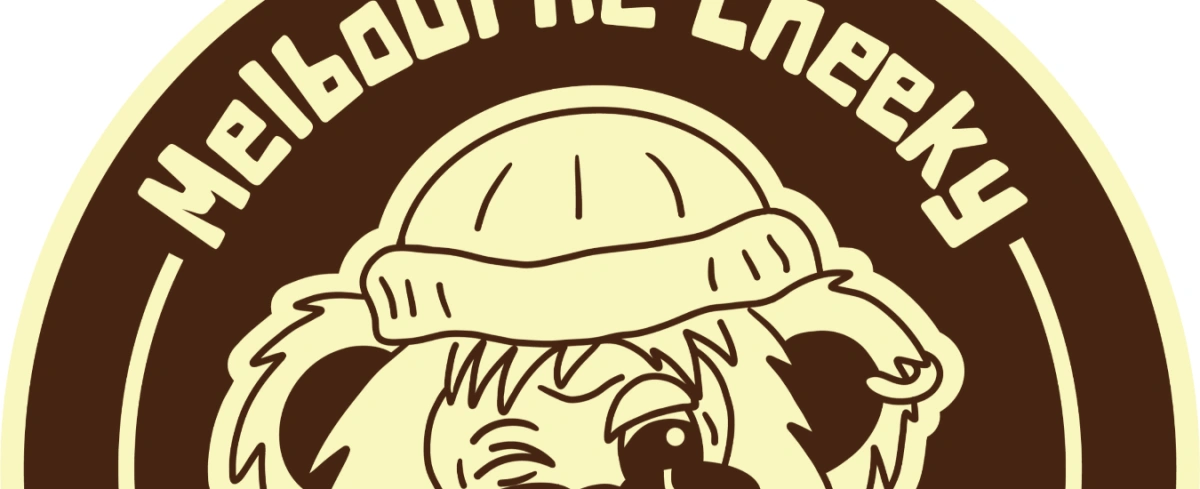 Broadmeadows Central - Pop Up Collective