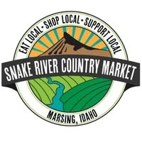 Snake River Country Market