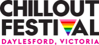 ChillOut Daylesford Inc
