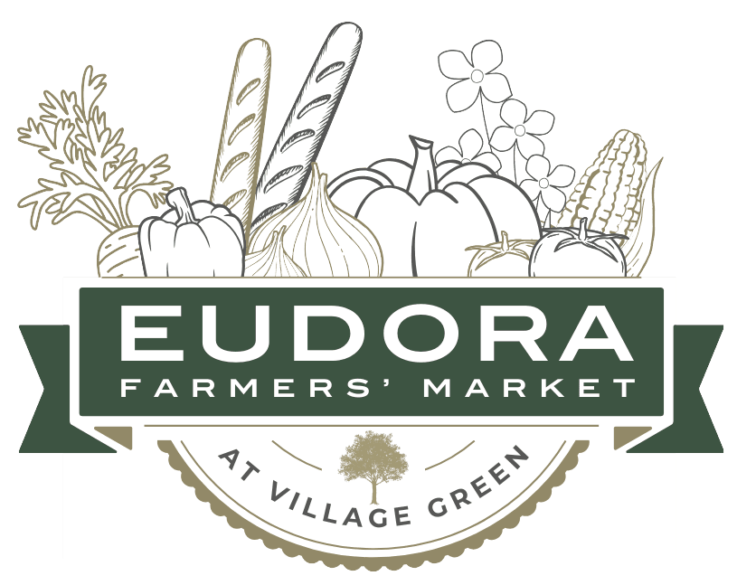 Eudora Farmers' Market