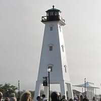 Gulfport Harbor Farmers Market