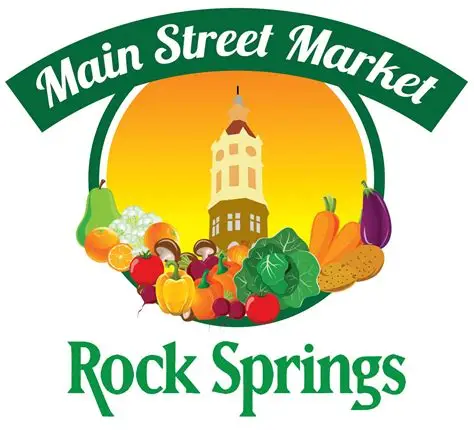 Main Street Market