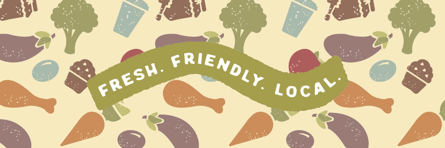 Atchison Farmers' Market