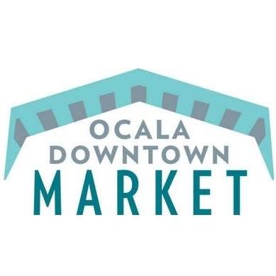 Ocala Downtown Market