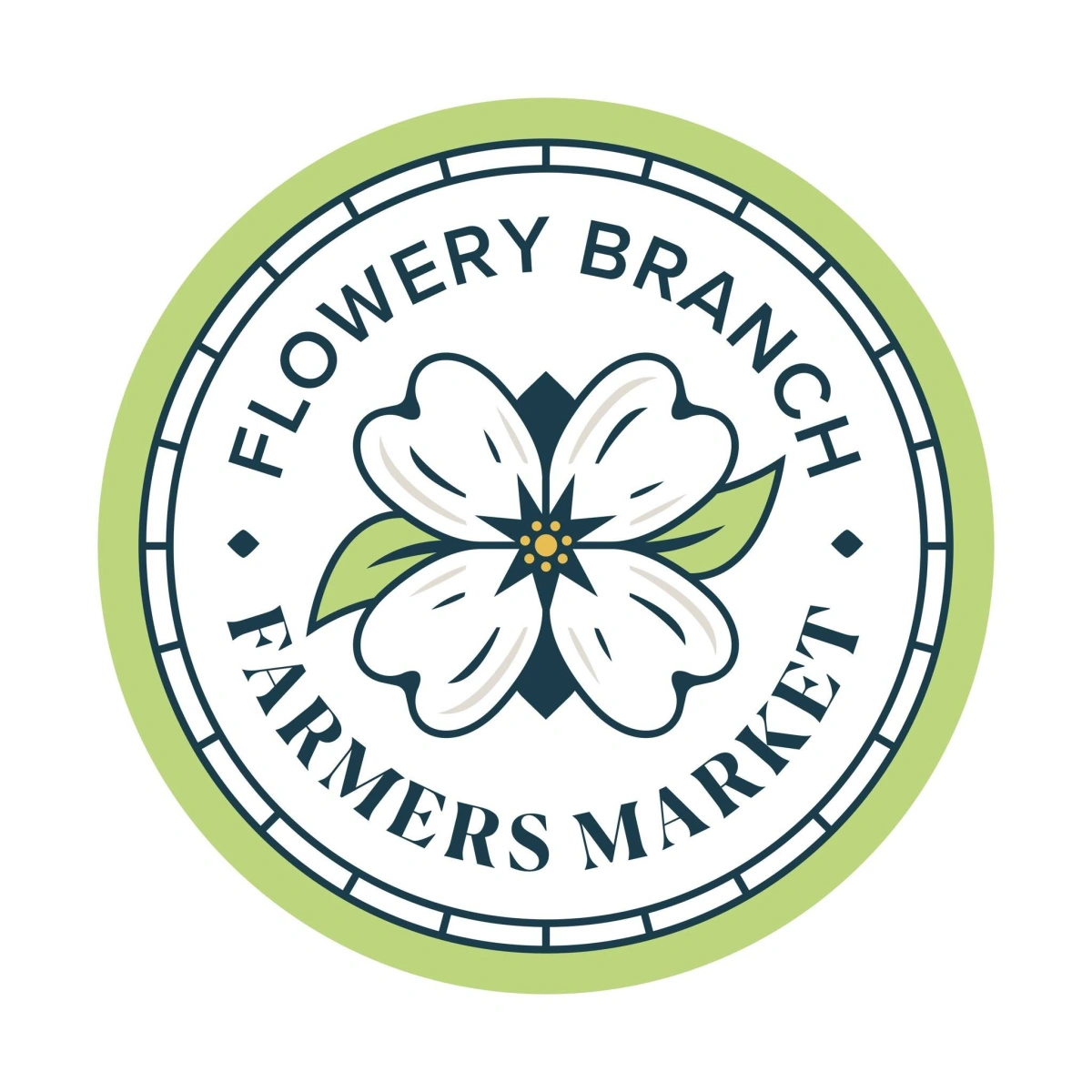 Flowery Branch Farmer's Market