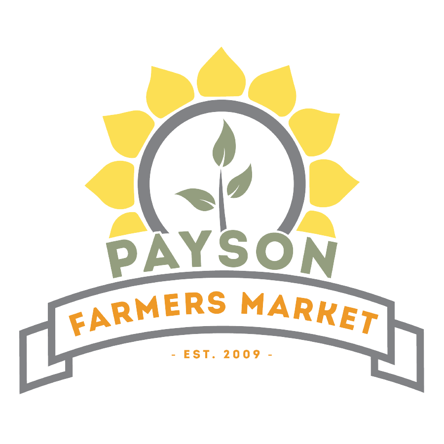 Payson Farmers Market