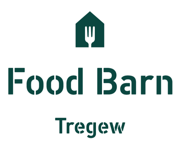 The Food Barn Tregew CIC