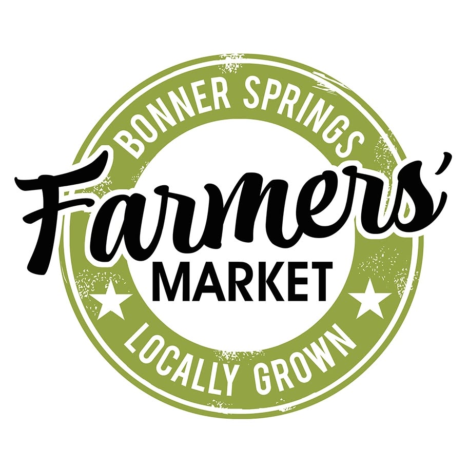 Bonner Springs Farmers' Market