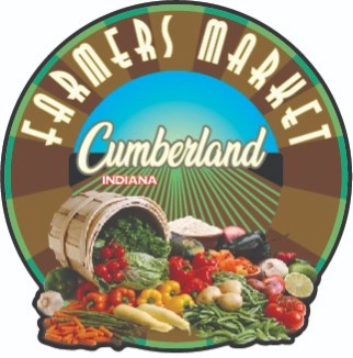 Cumberland Farmers Market