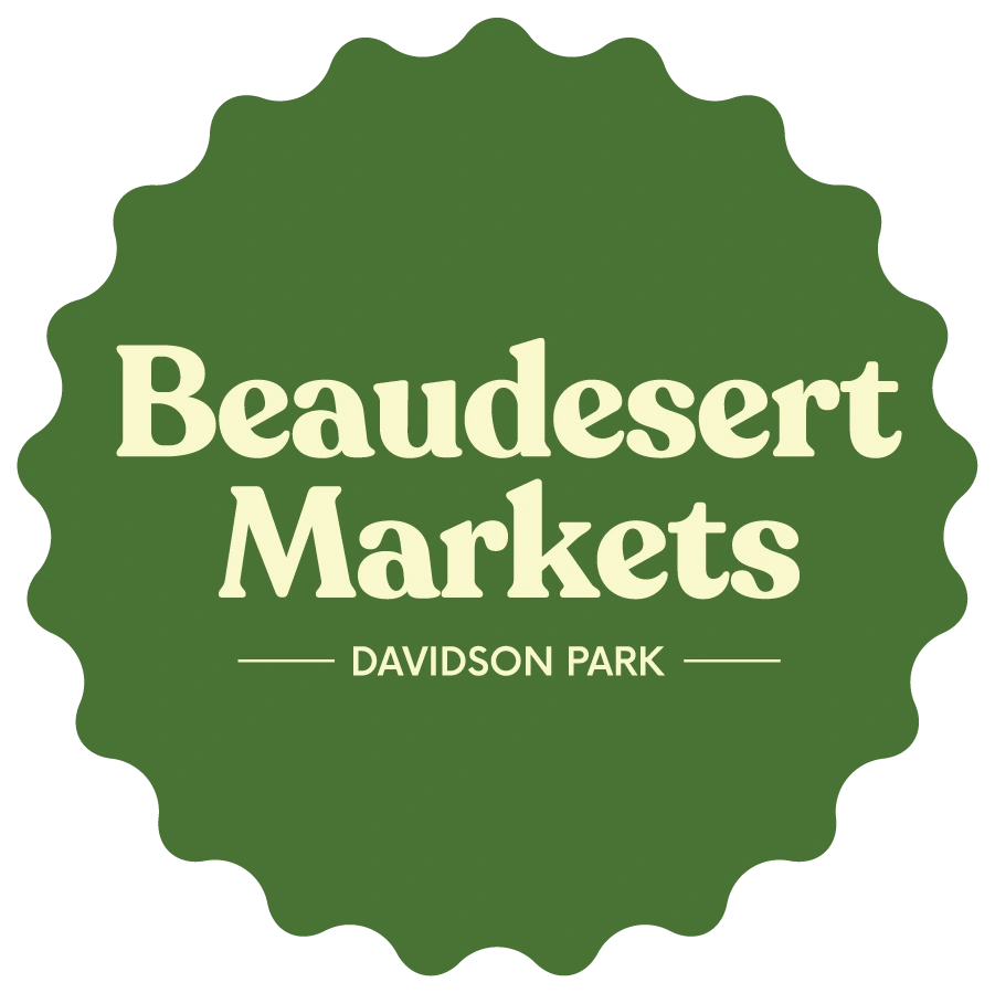 Beaudesert Market Committee