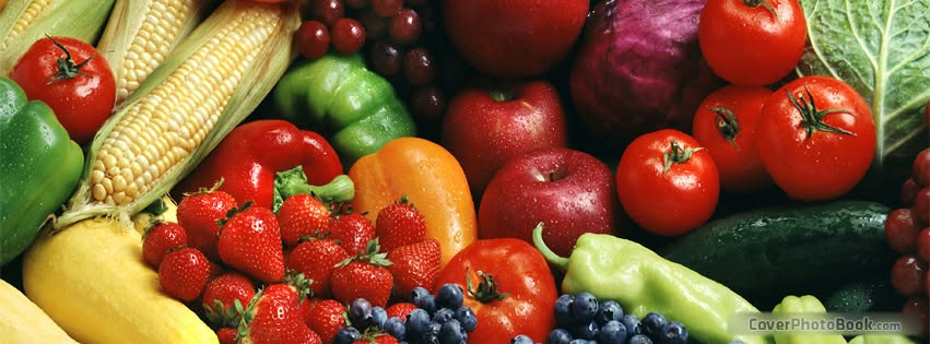 Black Hills Farmers Market