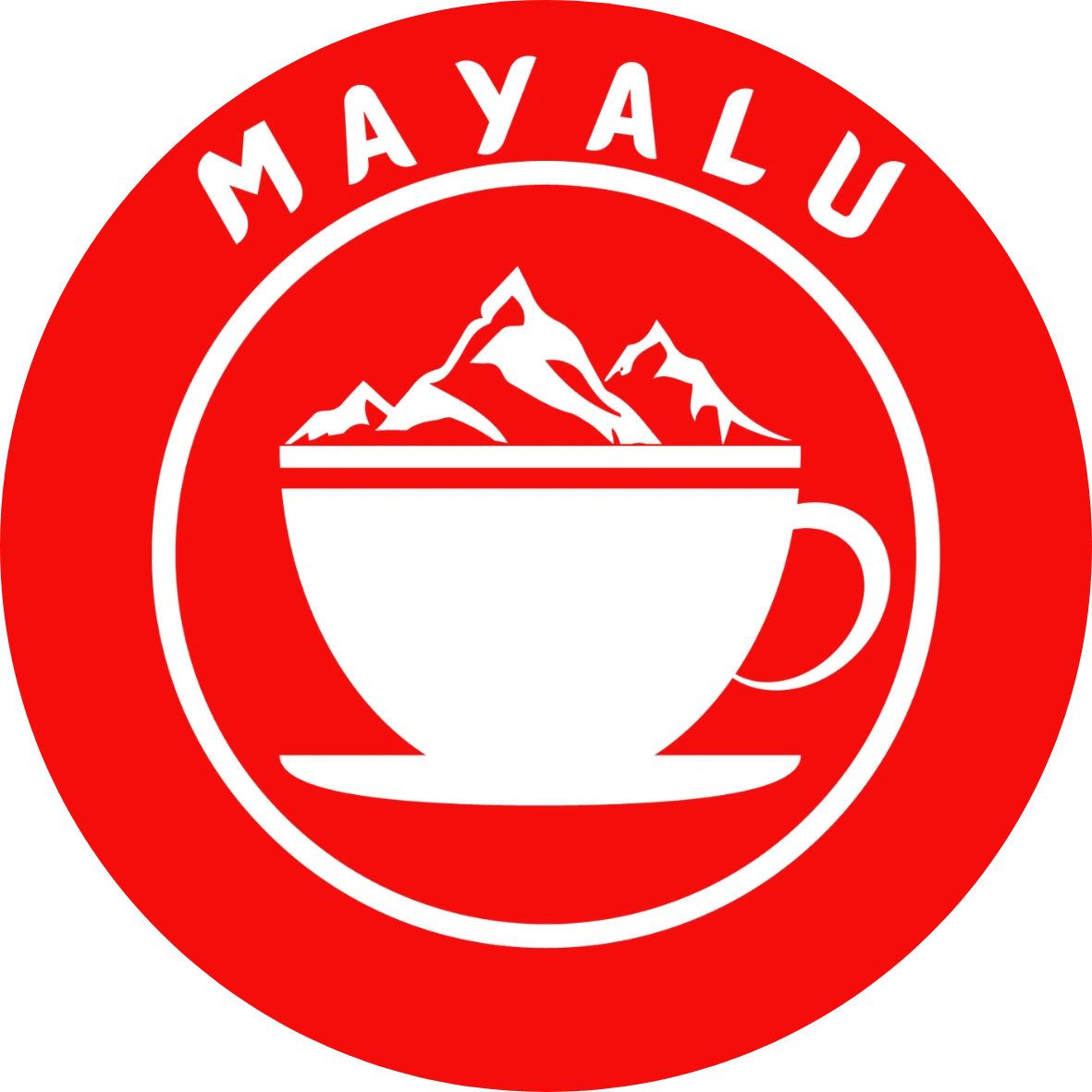 Mayalu LLC